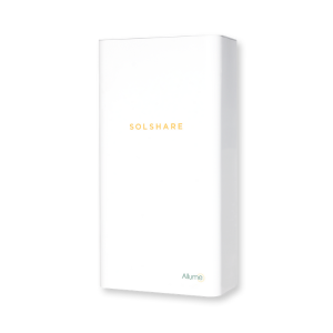 SolShare by Allume